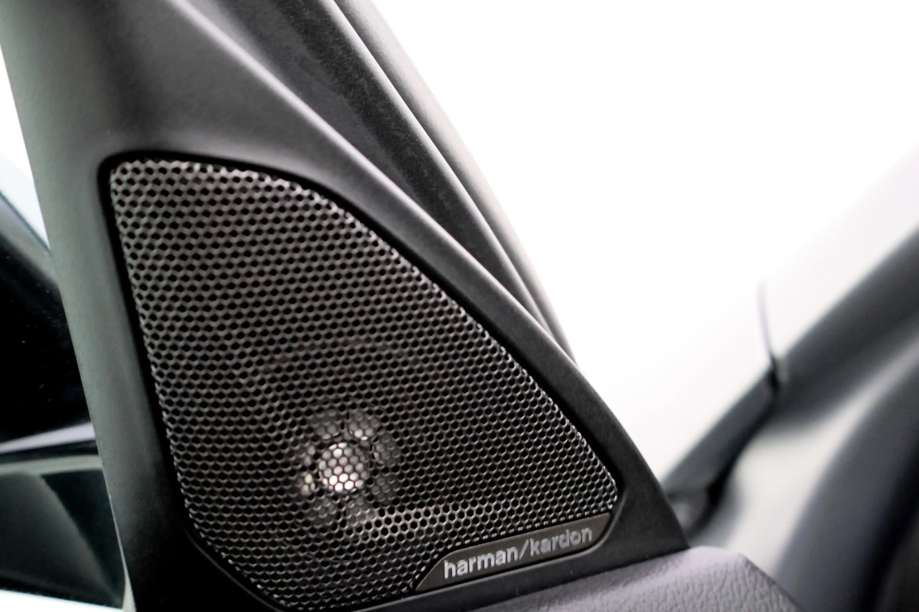 BMW 128 1-serie 128ti M-SPORT ORG NL! PANO | HARMAN KARDON — photo 28