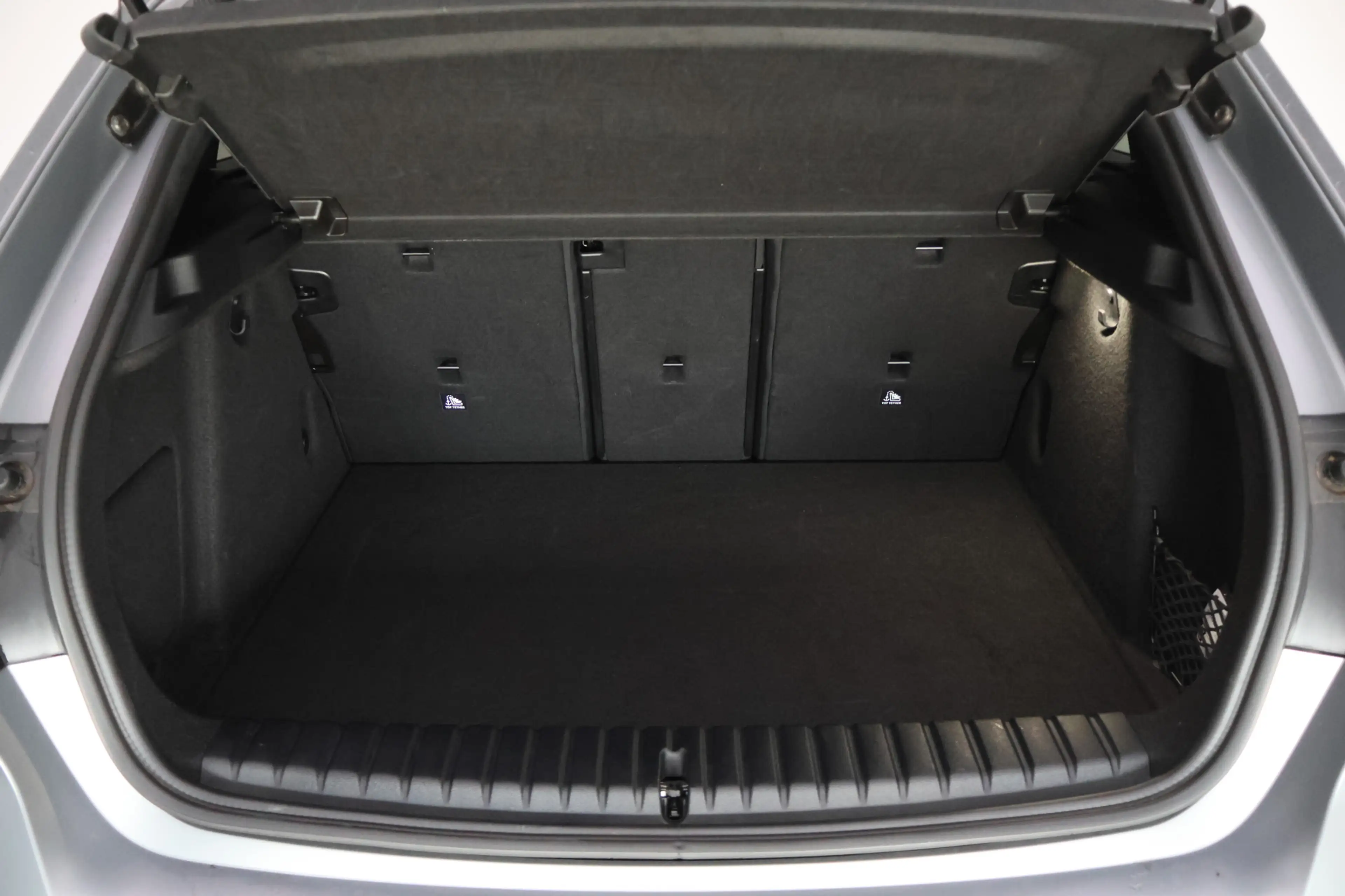 BMW 128 1-serie 128ti M-SPORT ORG NL! PANO | HARMAN KARDON — photo 7