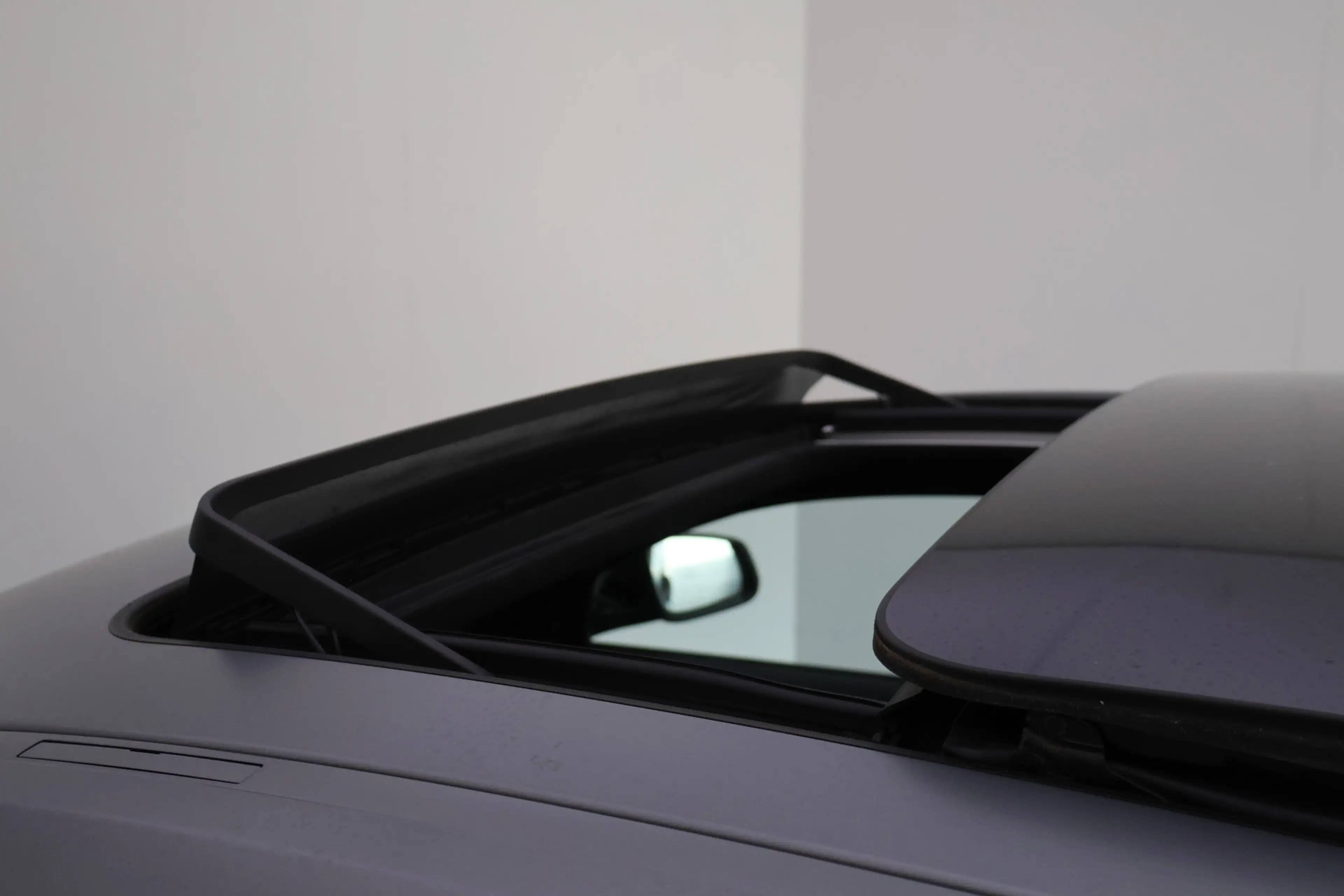 BMW 128 1-serie 128ti M-SPORT ORG NL! PANO | HARMAN KARDON — photo 24