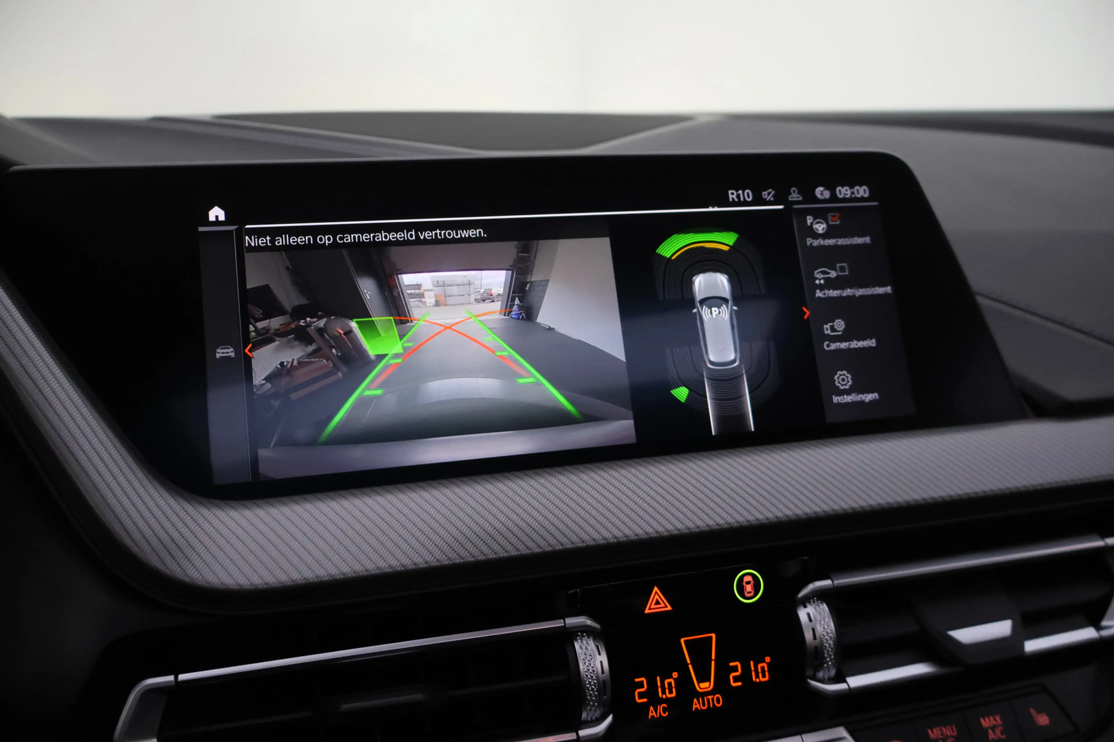 BMW 128 1-serie 128ti M-SPORT ORG NL! PANO | HARMAN KARDON — photo 30