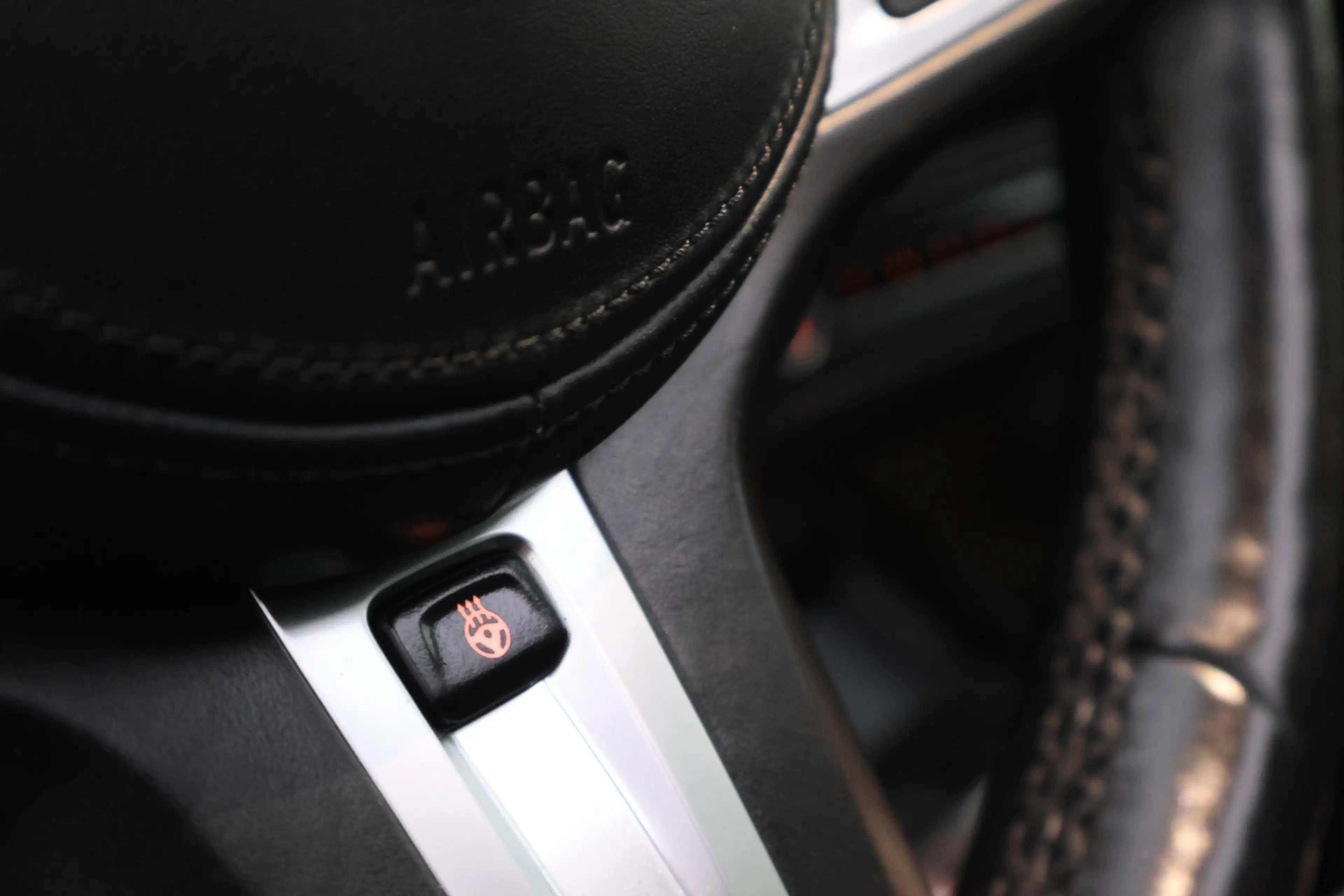 BMW 128 1-serie 128ti M-SPORT ORG NL! PANO | HARMAN KARDON — photo 21