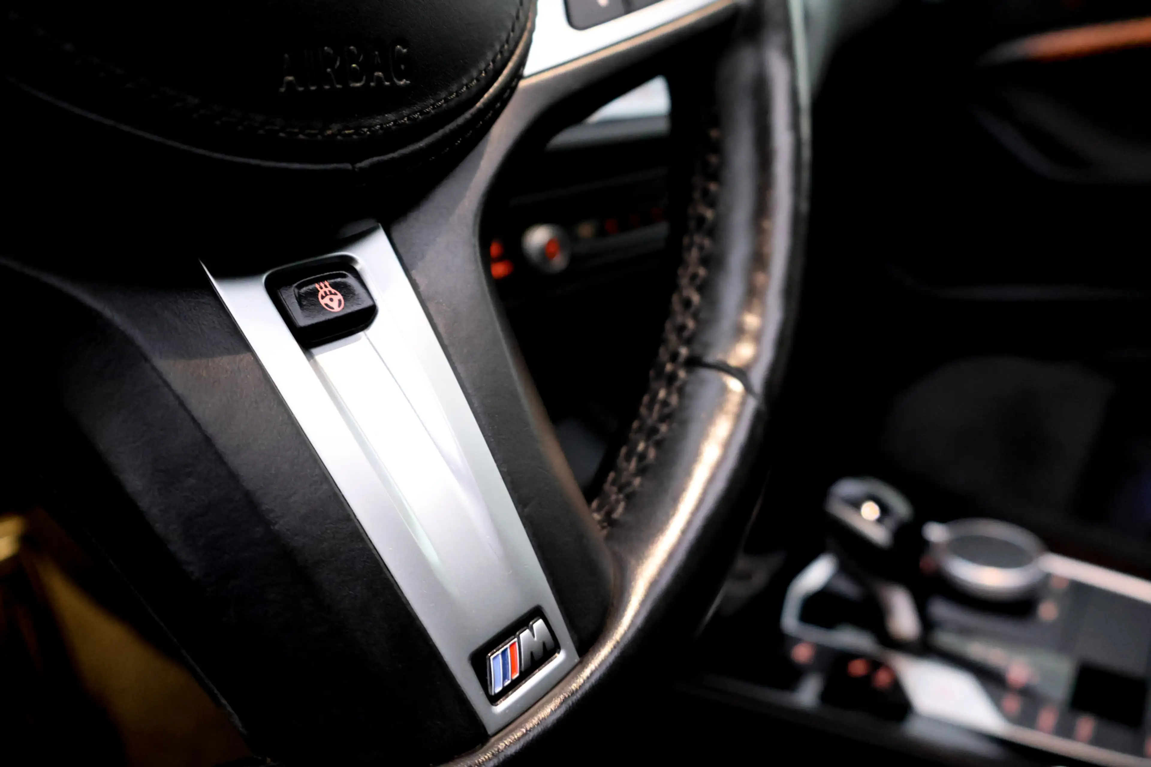 BMW 128 1-serie 128ti M-SPORT ORG NL! PANO | HARMAN KARDON — photo 25
