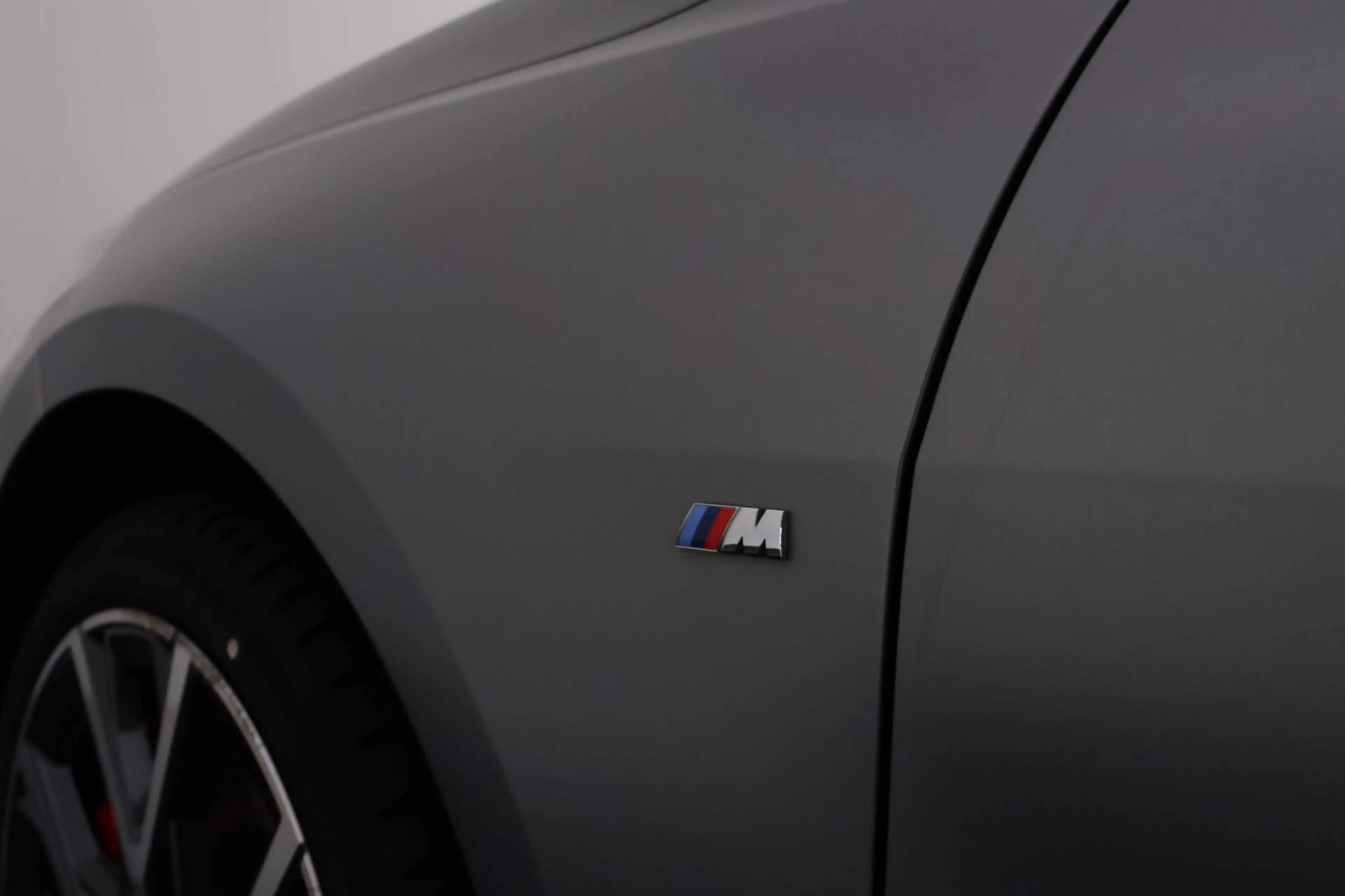 BMW 128 1-serie 128ti M-SPORT ORG NL! PANO | HARMAN KARDON — photo 23