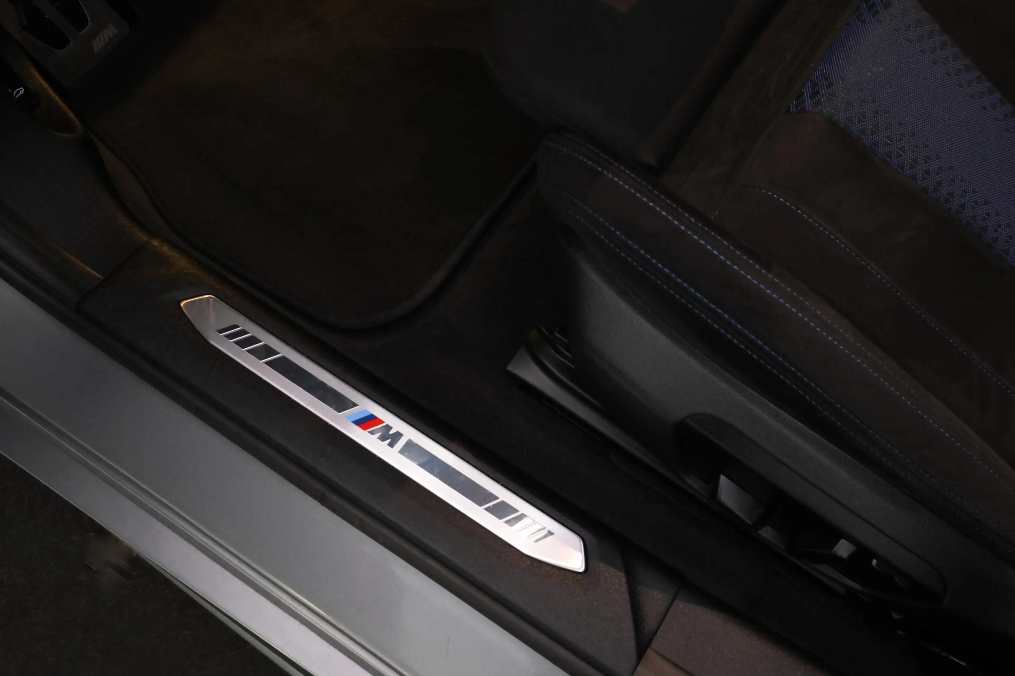 BMW 128 1-serie 128ti M-SPORT ORG NL! PANO | HARMAN KARDON — photo 26