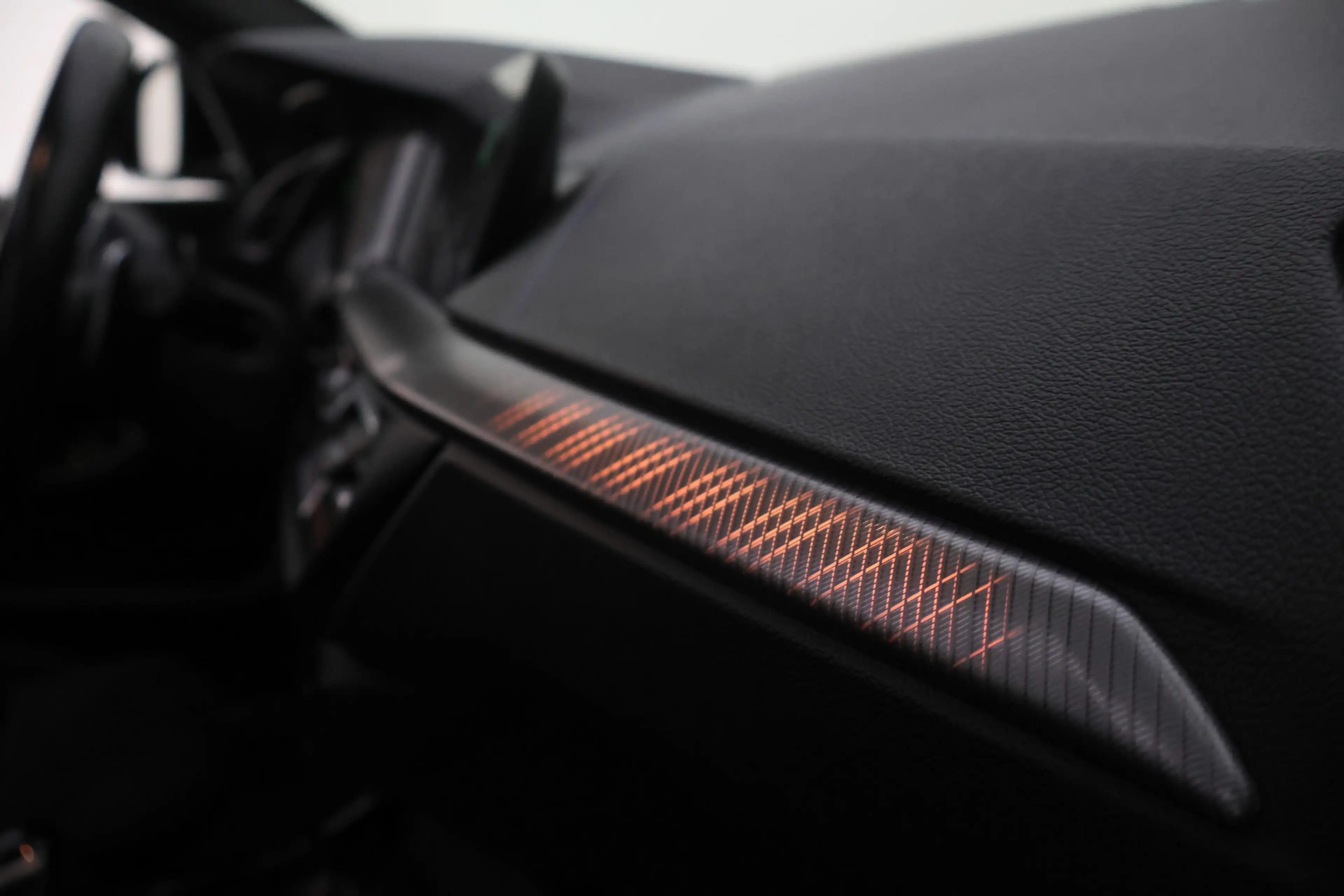 BMW 128 1-serie 128ti M-SPORT ORG NL! PANO | HARMAN KARDON — photo 32