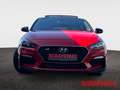 Hyundai i30 Fastback Performance T-GDI N 2.0 Panorama Navi Tem Rood - thumbnail 9