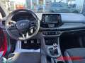 Hyundai i30 Fastback Performance T-GDI N 2.0 Panorama Navi Tem Rood - thumbnail 13