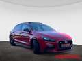 Hyundai i30 Fastback Performance T-GDI N 2.0 Panorama Navi Tem Rood - thumbnail 8