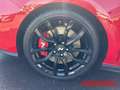 Hyundai i30 Fastback Performance T-GDI N 2.0 Panorama Navi Tem Rood - thumbnail 14