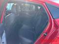 Hyundai i30 Fastback Performance T-GDI N 2.0 Panorama Navi Tem Rood - thumbnail 15