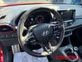 Hyundai i30 Fastback Performance T-GDI N 2.0 Panorama Navi Tem Rood - thumbnail 16