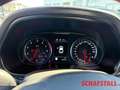 Hyundai i30 Fastback Performance T-GDI N 2.0 Panorama Navi Tem Rood - thumbnail 11