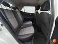 Kia Stonic 1.0 T-GDi 74kW (100CV) Drive Blanco - thumbnail 17