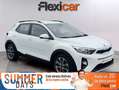 Kia Stonic 1.0 T-GDi 74kW (100CV) Drive Blanco - thumbnail 1
