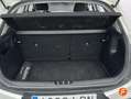 Kia Stonic 1.0 T-GDi 74kW (100CV) Drive Blanco - thumbnail 10