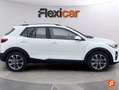 Kia Stonic 1.0 T-GDi 74kW (100CV) Drive Blanco - thumbnail 9