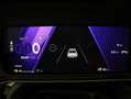 Renault R 5 Techno Comfort range | Achteruitrijcamera | ISOFIX Groen - thumbnail 28