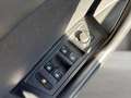 Volkswagen T-Roc Life TSI Schwarz - thumbnail 14