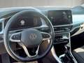 Volkswagen T-Roc Life TSI Schwarz - thumbnail 9
