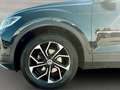Volkswagen T-Roc Life TSI Schwarz - thumbnail 6