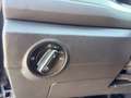 Volkswagen T-Roc Life TSI Schwarz - thumbnail 15