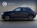 Volkswagen T-Roc Life TSI Schwarz - thumbnail 3