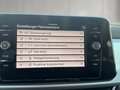 Volkswagen T-Roc Life TSI Schwarz - thumbnail 21