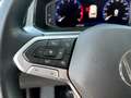 Volkswagen T-Roc Life TSI Schwarz - thumbnail 17