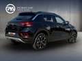 Volkswagen T-Roc Life TSI Schwarz - thumbnail 4