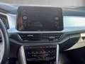 Volkswagen T-Roc Life TSI Schwarz - thumbnail 10
