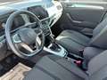 Volkswagen T-Roc Life TSI Schwarz - thumbnail 7
