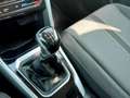Volkswagen T-Roc Life TSI Schwarz - thumbnail 24
