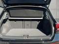 Volkswagen T-Roc Life TSI Schwarz - thumbnail 13
