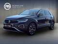 Volkswagen T-Roc Life TSI Schwarz - thumbnail 1
