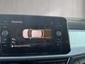 Volkswagen T-Roc Life TSI Schwarz - thumbnail 22