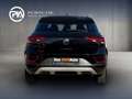 Volkswagen T-Roc Life TSI Schwarz - thumbnail 5