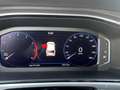 Volkswagen T-Roc Life TSI Schwarz - thumbnail 16
