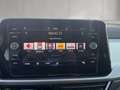 Volkswagen T-Roc Life TSI Schwarz - thumbnail 19