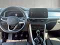 Volkswagen T-Roc Life TSI Schwarz - thumbnail 12