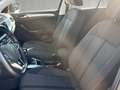 Volkswagen T-Roc Life TSI Schwarz - thumbnail 8