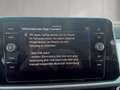 Volkswagen T-Roc Life TSI Schwarz - thumbnail 18