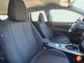 Peugeot 308 1.5 BlueHDi S&S Active Pack EAT8 130 Blanco - thumbnail 14