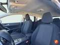 Peugeot 308 1.5 BlueHDi S&S Active Pack EAT8 130 Blanco - thumbnail 8