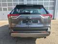 Toyota RAV 4 RAV4 4x2 ,LED,ACC, Garantie, Benziner Grau - thumbnail 7