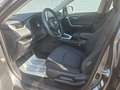 Toyota RAV 4 RAV4 4x2 ,LED,ACC, Garantie, Benziner Grau - thumbnail 9