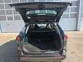 Toyota RAV 4 RAV4 4x2 ,LED,ACC, Garantie, Benziner Grau - thumbnail 8