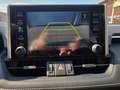 Toyota RAV 4 RAV4 4x2 ,LED,ACC, Garantie, Benziner Grau - thumbnail 11