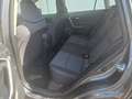 Toyota RAV 4 RAV4 4x2 ,LED,ACC, Garantie, Benziner Grau - thumbnail 10