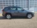 Toyota RAV 4 RAV4 4x2 ,LED,ACC, Garantie, Benziner Grau - thumbnail 6