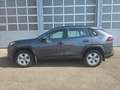 Toyota RAV 4 RAV4 4x2 ,LED,ACC, Garantie, Benziner Grau - thumbnail 5